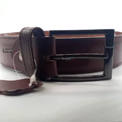 Belt for men