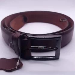 Belt for men