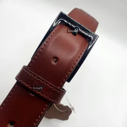 Belt for men