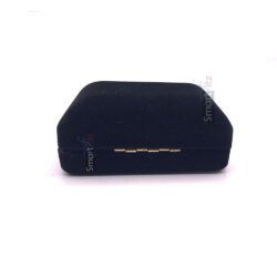 Velvet Cufflink Box-Smartfitz.pk