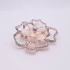 Fancy Brooch for Scarf-Smartfitz.pk