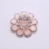 Fancy Brooch for Hijab-Smartfitz.pk