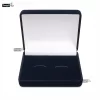 Velvet Cufflink Box-Smartfitz.pk
