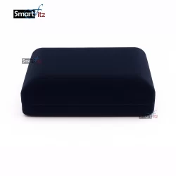 Velvet Cufflink Box-Smartfitz.pk