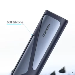 Ugreen NVMe Enclosure-Smartfitz.pk