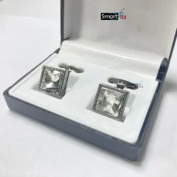 Premium Cufflinks for Men