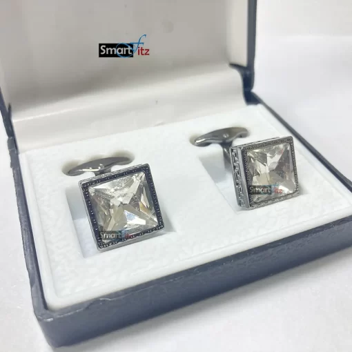 Premium Cufflinks for Men