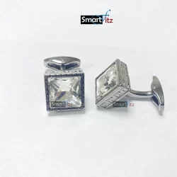 Premium Cufflinks for Men
