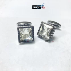 Premium Cufflinks for Men
