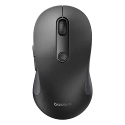 Baseus Bluetooth Wireless Mouse F02