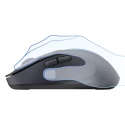 Baseus Bluetooth Wireless Mouse F02