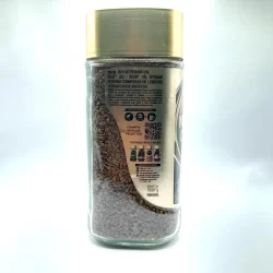 Nescafe Gold Coffee 190g Jar