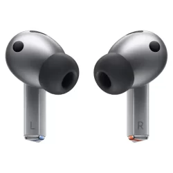 SAMSUNG Galaxy Buds 3 Pro