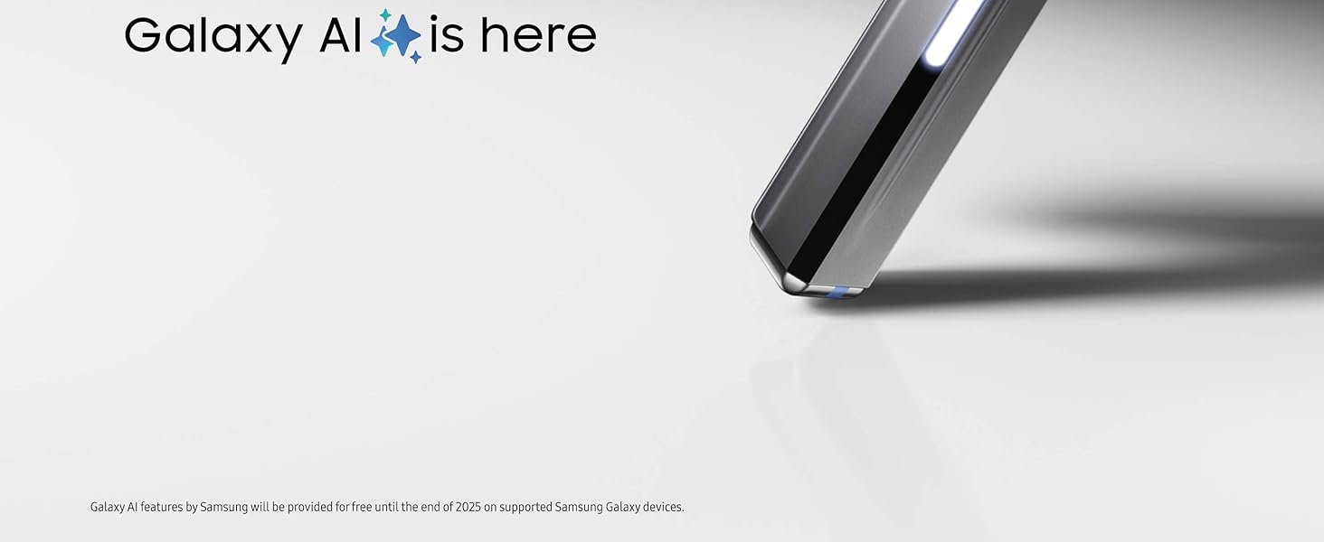 SAMSUNG Galaxy Buds 3 Pro