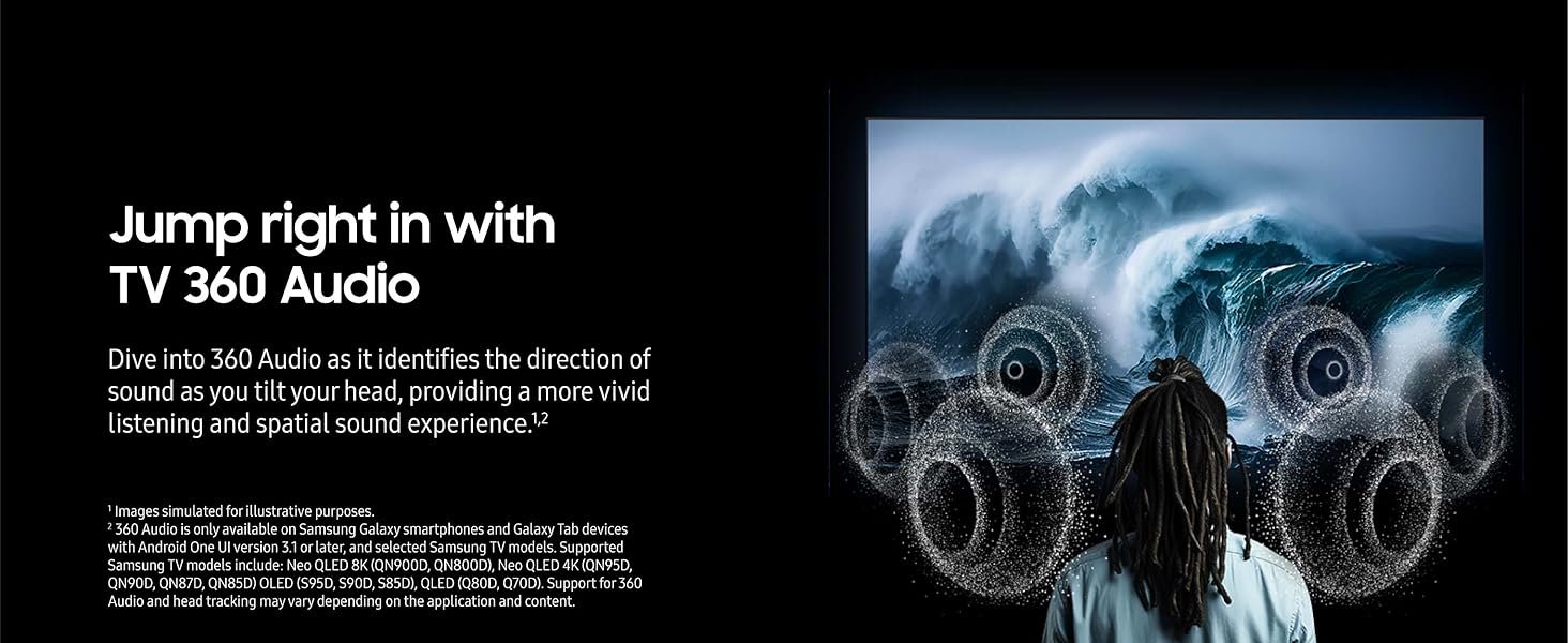 SAMSUNG Galaxy Buds 3 Pro