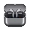 SAMSUNG Galaxy Buds 3 Pro