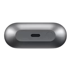 SAMSUNG Galaxy Buds 3 Pro