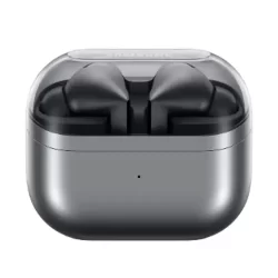 SAMSUNG Galaxy Buds 3 Pro