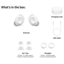 Samsung Galaxy Buds FE