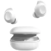 Samsung Galaxy Buds FE