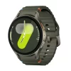 Samsung Galaxy Watch 7