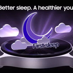 Samsung Galaxy Watch 7