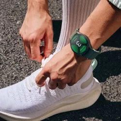 Samsung Galaxy Watch 7