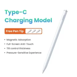 Ugreen Stylus Pen for iPad