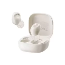 Baseus Bass BD1 Wireless Earbuds