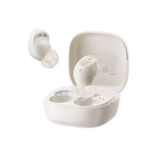 Baseus Bass BD1 Wireless Earbuds