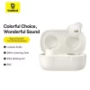 Baseus Bowie E18 True Wireless Earbuds