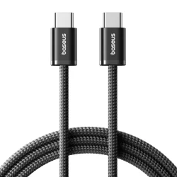 Baseus Dynamic USB C Fast Charging Cable 100W
