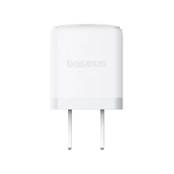 Baseus Palm Fast Charger 30W
