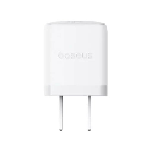Baseus Palm Fast Charger 30W