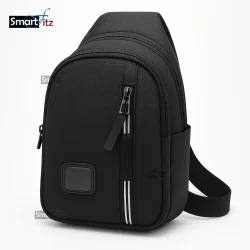 Cross Body Bag For Men