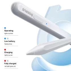 Baseus-Smooth-Writing-2-Active-Stylus-Pen-20.