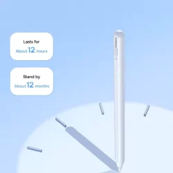 Baseus-Smooth-Writing-2-Active-Stylus-Pen-20.