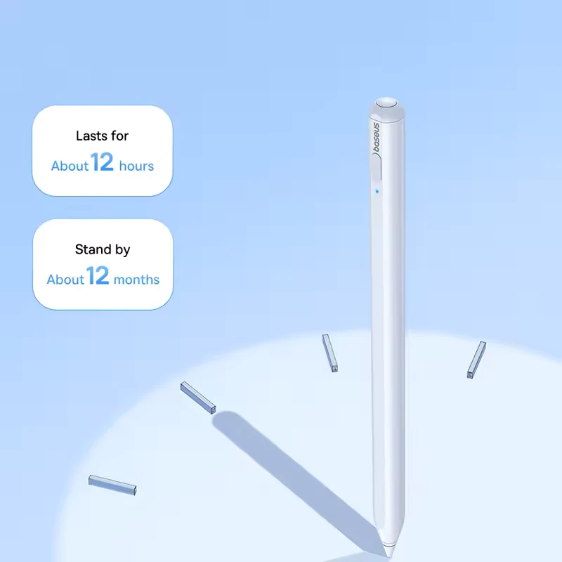 Baseus-Smooth-Writing-2-Active-Stylus-Pen-20.