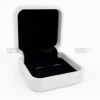 High Quality Cufflink Box for Gift