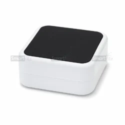 High Quality Cufflink Box for Gift