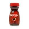 Nescafe Classic Coffee 190g