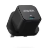 Anker PowerPort III 20W Cube USB-C Charger