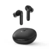 Anker Soundcore Life P3 Earbuds