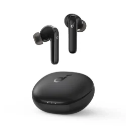 Anker Soundcore Life P3 Earbuds
