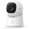 Eufy Indoor Camera C220