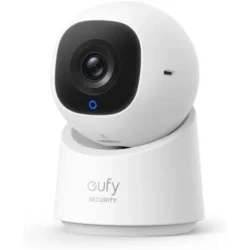 Eufy Indoor Camera C220