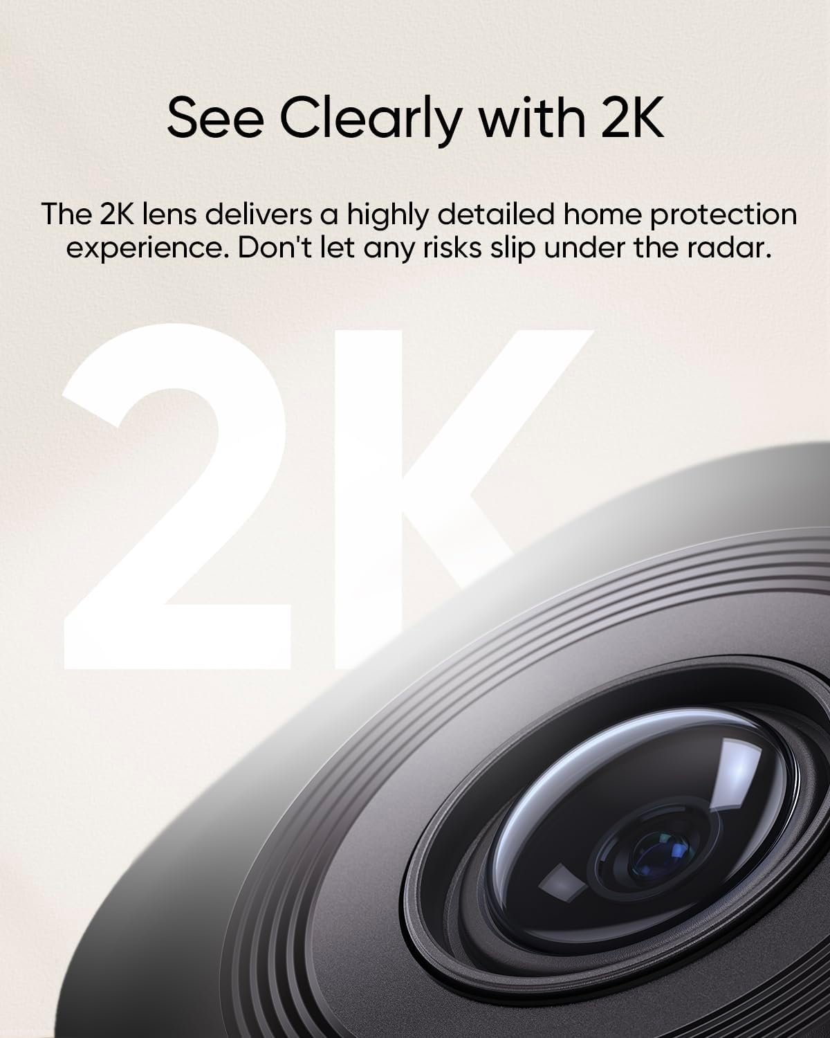 Eufy Indoor Camera C220