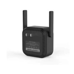 Xiaomi Mi WiFi Extender Pro