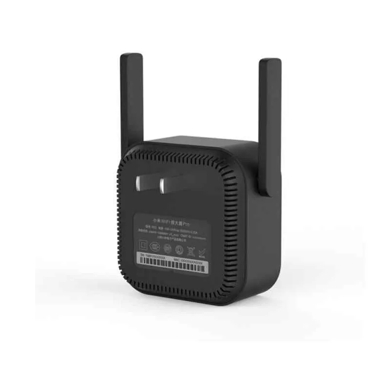 Xiaomi Mi WiFi Extender Pro
