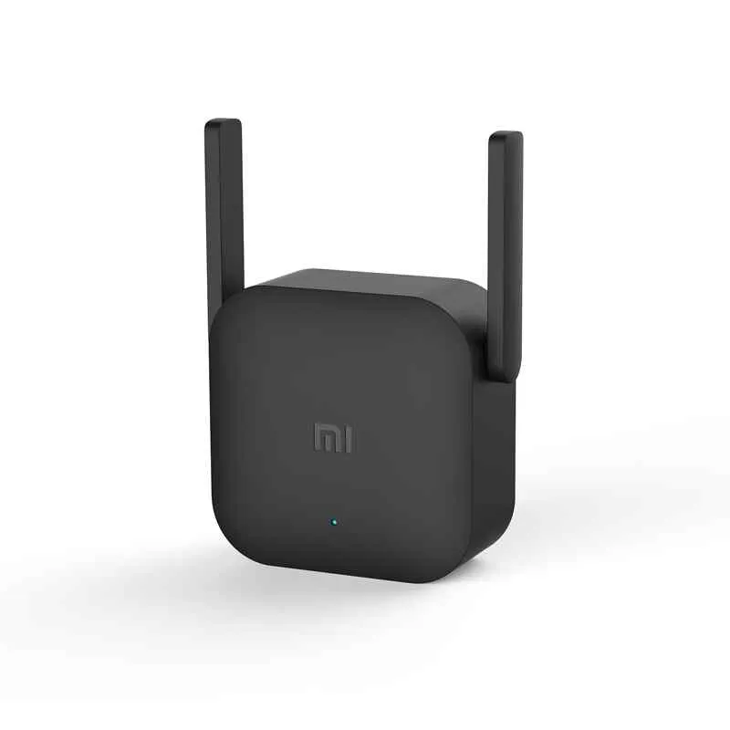 Xiaomi Mi WiFi Extender Pro